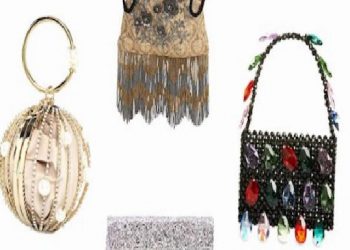 YILBAŞI IŞIKLARINI KISKANDIRAN ÇANTALAR