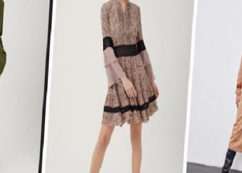 ZUM İLE GÜNDÜZDEN GECEYE!