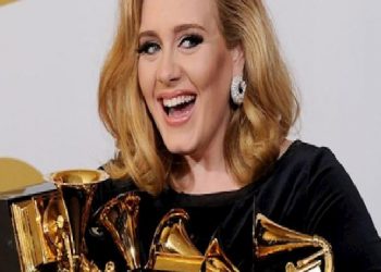 2021 GRAMMY ÖDÜLLERİ ERTELENDİ