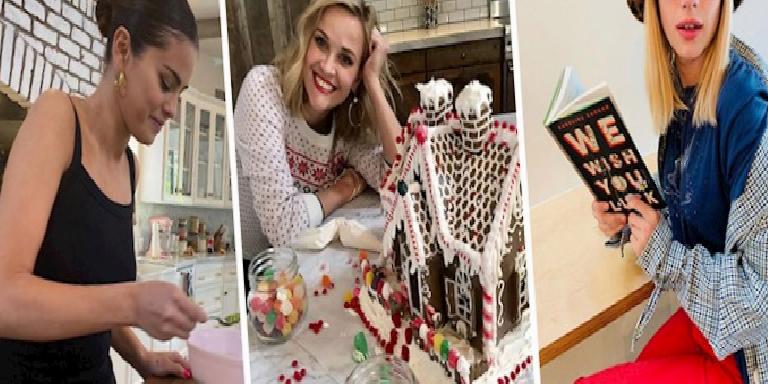 2021’İN İLK GÜNLERİ İÇİN 21 ÖNERİ