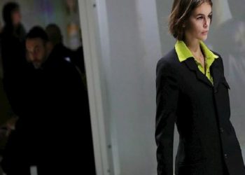 BOTTEGA VENETA NEREDE?