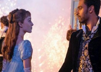 ‘BRIDGERTON’ İKİNCİ SEZONU HAKKINDA TÜM BİLDİKLERİMİZ