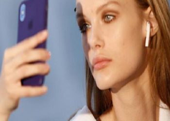 BUGÜN VERİ KORUMA GÜNÜ!