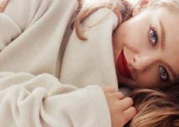 CESARETİN VAR MI AMANDA?