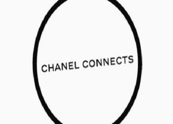 CHANEL’İN YENİ PODCAST SERİSİNDE TANIDIK İSİMLER VAR!