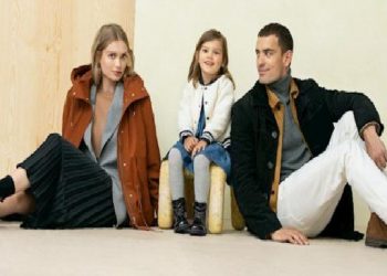 DEICHMANN’DAN KIŞ SÜRPRİZİ!