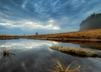 FOTOĞRAFÇILARDAN iPHONE 12 ÇEKİLEN ETKİLEYİCİ KARELER