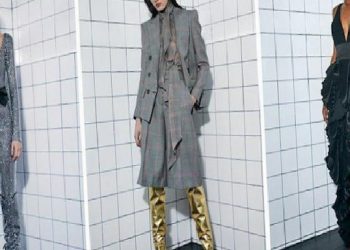 GIUSEPPE ZANOTTI X ALEXANDRE VAUTHIER