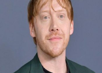 JENNIFER ANISTON’UN INSTAGRAM REKORU KIRILDI!