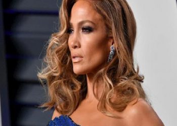 JENNIFER LOPEZ CİLT BAKIM RUTİNİNİ PAYLAŞTI