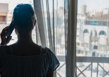 KARANTİNA SÜRECİ VE PSİKOLOJİK ETKİLERİ