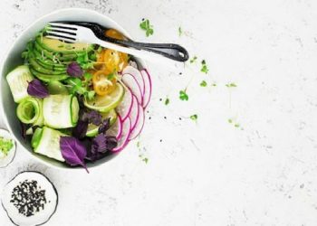 KIŞ DETOKSU İLE ARINMA ZAMANI