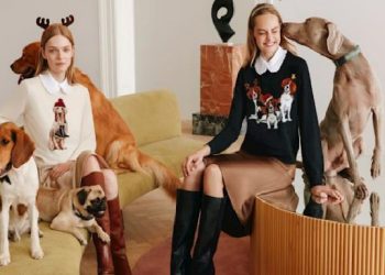 KIŞA RENK KATAN TRİKOLAR