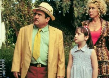 ‘MATILDA’ MÜZİKAL FİLMİ HAKKINDA BİLMENİZ GEREKENLER