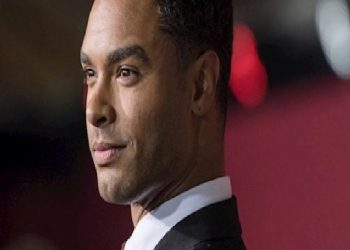 REGE-JEAN PAGE YENİ JAMES BOND OLSUN DİYENLER?