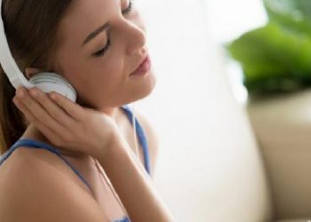 RUHSAL RAHATLIĞIN SIRRI 5 MOBİL UYGULAMADA SAKLI!