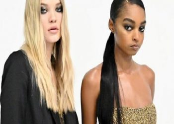 SAÇ EKİMİNDE YENİ YÖNTEM