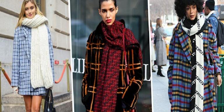 SAR VE ÇIK: KIŞI ŞENLENDİREN 30 ATKI