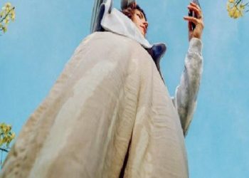 SOSYAL ORTAMLARIN YENİ JARGONU