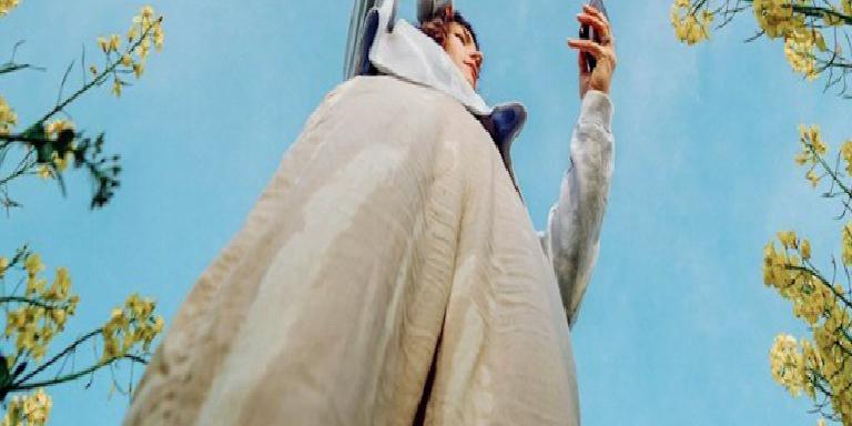 SOSYAL ORTAMLARIN YENİ JARGONU