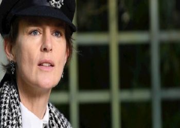 STELLA TENNANT’IN AİLESİNDEN AÇIKLAMA…