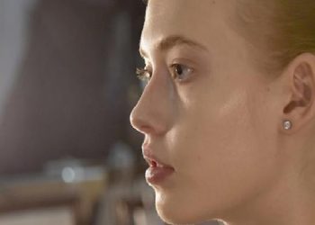 YENİ BİR CİLDE MERHABA: EN İYİ 10 SCRUB