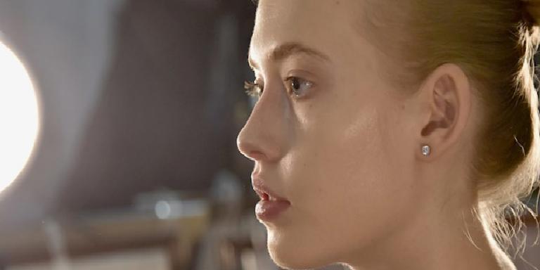 YENİ BİR CİLDE MERHABA: EN İYİ 10 SCRUB