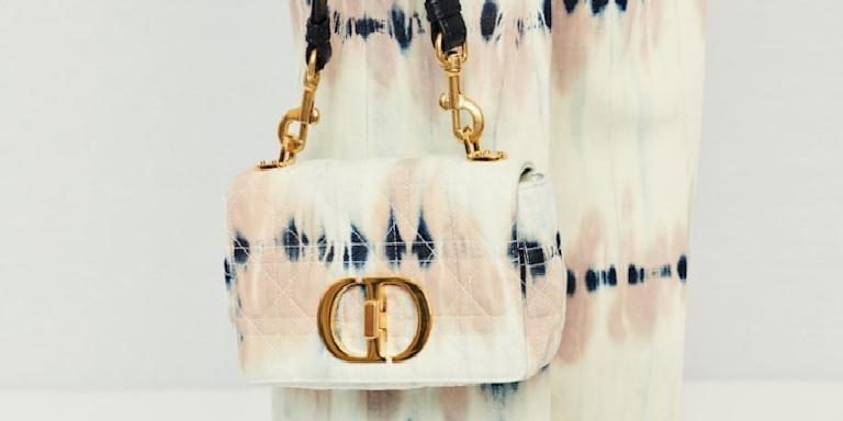 yeni-it-bag-ile-tanisin-dior-caro-WT6Z7KRY.jpg