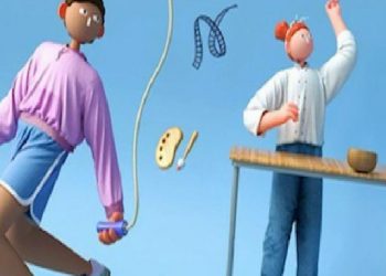 YENİ YIL KARARLARINIZA GÖRE UYGULAMANIZI SEÇİN