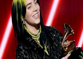 2021 GRAMMY ÖDÜLLERİ SEYİRCİSİZ GERÇEKLEŞECEK