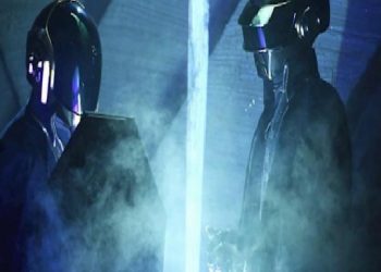 28 YILLIK MÜZİK BİRLİKTELİĞİNİN SONU