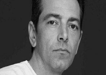 ALAIA’NIN YENİ KREATİF DİREKTÖRÜ