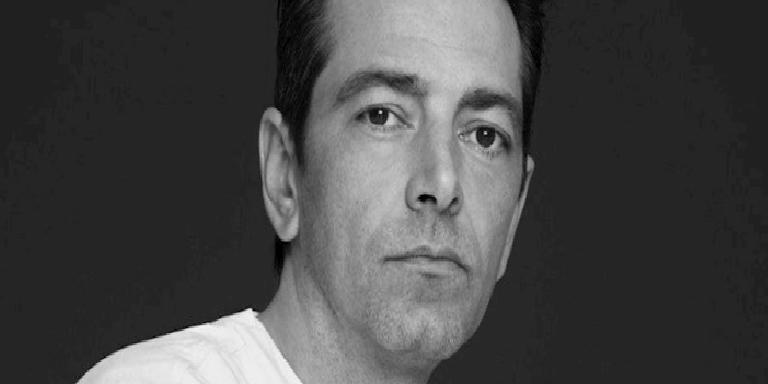 ALAIA’NIN YENİ KREATİF DİREKTÖRÜ