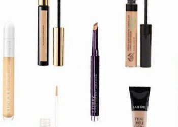 AYDINLIK BAKIŞLAR: EN ETKİLİ 10 KAPATICI