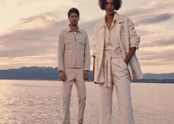 AZ ETKİ, DAHA İYİ BİR DÜNYA: MANGO DENIM KOLEKSİYONU