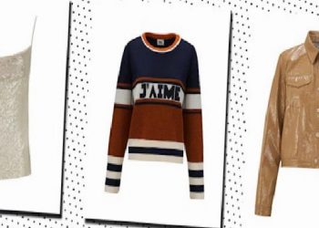 BEYMEN CLUB SEVGİLİLER GÜNÜ COŞKUSUNA ORTAK OLUYOR