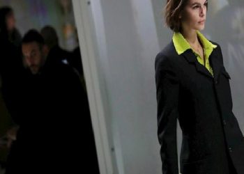BOTTEGA VENETA’NIN INSTAGRAM’DAN YOK OLMASININ SEBEBİ AÇIKLANDI!