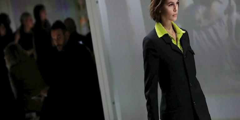 BOTTEGA VENETA’NIN INSTAGRAM’DAN YOK OLMASININ SEBEBİ AÇIKLANDI!