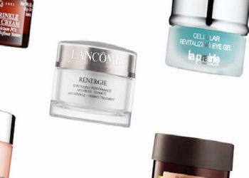 CİLT BAKIMINDA KAFEİN ETKİSİ