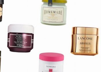 CİLT BAKIMINDA SHEA YAĞI ETKİSİNİ KEŞFEDİN