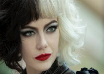 ‘CRUELLA’ FİLMİNİN İLK FRAGMANI YAYINLANDI
