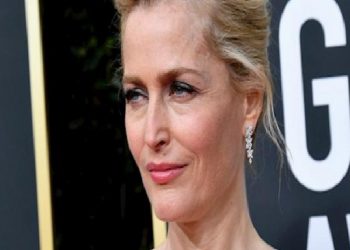 FIRST LADY DİZİSİNİN KADROSU BELLİ OLDU