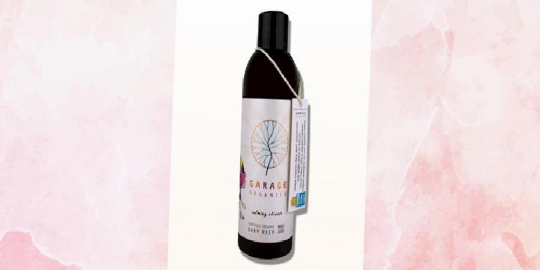 garage-organicsin-ilk-bebek-ve-cocuk-urunu-baby-wash-dXb9XSj3.jpg