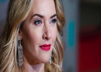 KATE WINSLET ‘TITANIC’ FİLMİNDEN SONRA ALDIĞI ELEŞTİRİLERİ ANLATTI