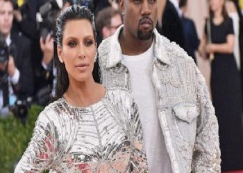 KIMYE DEVRİNİN SONU