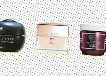 KIRIŞIKLIĞA MEYDAN OKUYAN 10 ETKİLİ KREM