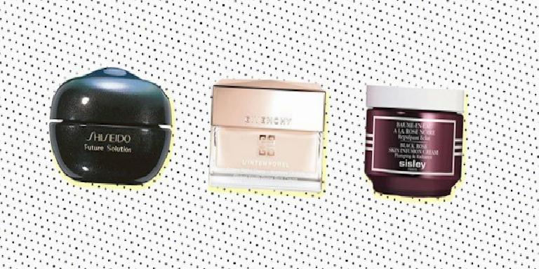 KIRIŞIKLIĞA MEYDAN OKUYAN 10 ETKİLİ KREM