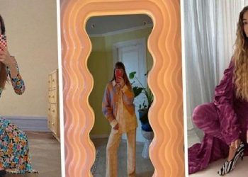 KOPENHAG MODA HAFTASI’NDAN ÖNE ÇIKAN GÖRÜNÜMLER