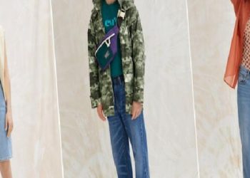 LEVI’S SÜRDÜRÜLEBİLİRLİK OLANAKLARINI GENİŞLETMEYE DEVAM EDİYOR