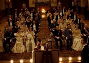 LUPİN’İN ARDINDAN MUTLAKA İZLEMENİZ GEREKEN 5 FİLM